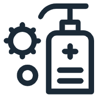 寵物污漬清洗劑